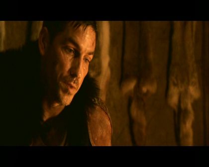PDVD_2099.jpg