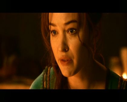 PDVD_2104.jpg