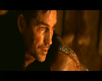 PDVD_2105.jpg