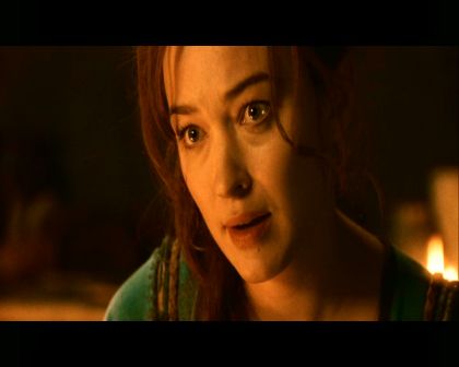 PDVD_2106.jpg