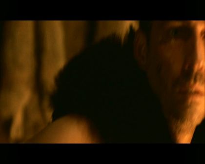 PDVD_2116.jpg
