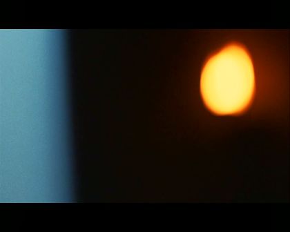 PDVD_213.jpg
