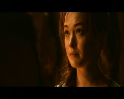 PDVD_2140.jpg