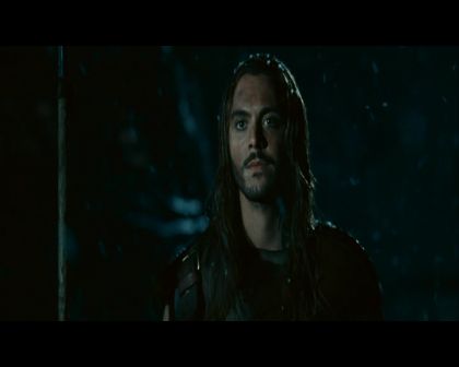 PDVD_2148.jpg