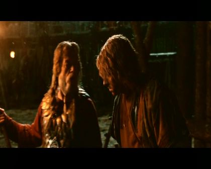 PDVD_2157.jpg