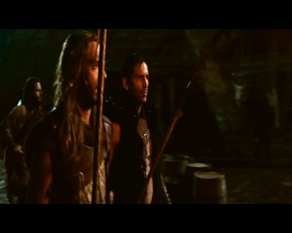 PDVD_2161.jpg