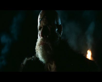 PDVD_2172.jpg