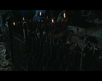 PDVD_2178.jpg