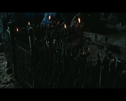 PDVD_2179.jpg