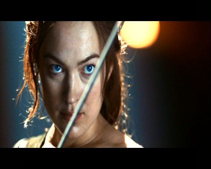 PDVD_218.jpg