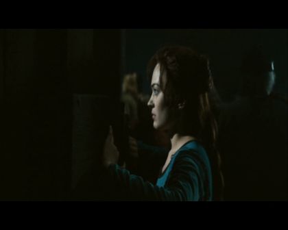 PDVD_2180.jpg
