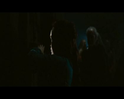 PDVD_2181.jpg
