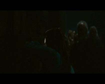 PDVD_2182.jpg