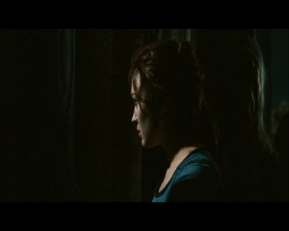 PDVD_2184.jpg