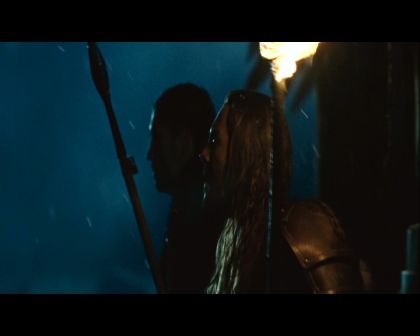 PDVD_2191.jpg