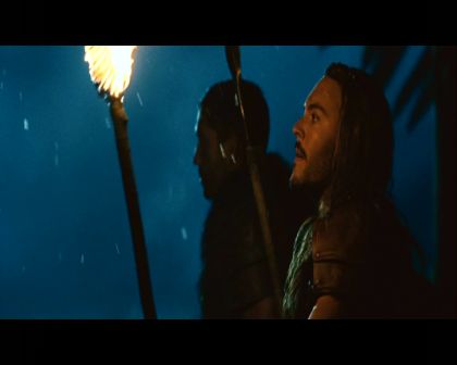 PDVD_2192.jpg