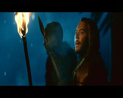 PDVD_2194.jpg