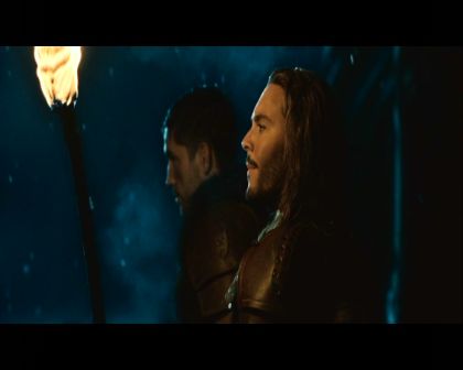 PDVD_2202.jpg