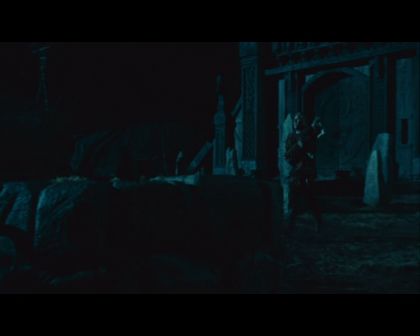 PDVD_2209.jpg