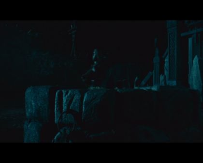 PDVD_2210.jpg