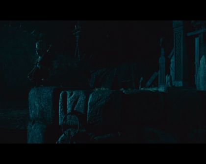 PDVD_2211.jpg