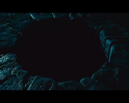 PDVD_2220.jpg