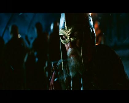 PDVD_2225.jpg