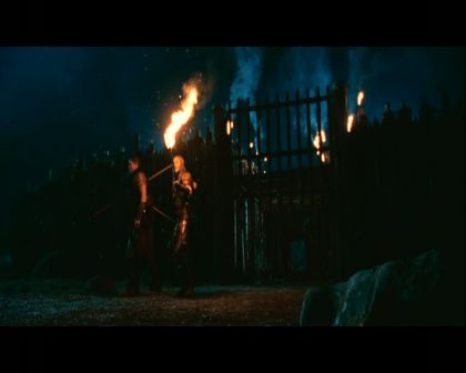 PDVD_2227.jpg