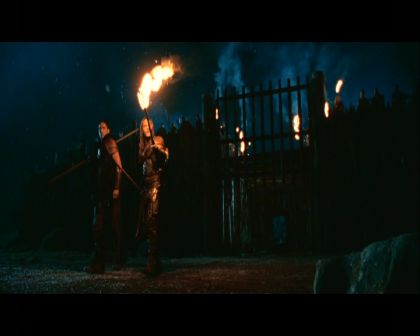 PDVD_2228.jpg