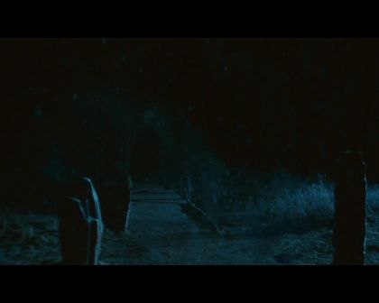 PDVD_2232.jpg