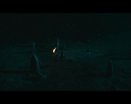 PDVD_2235.jpg