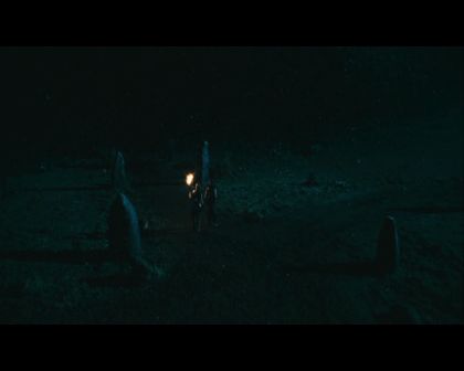 PDVD_2236.jpg
