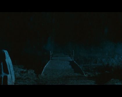 PDVD_2240.jpg