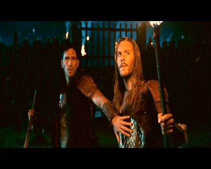 PDVD_2242.jpg