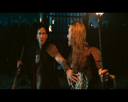 PDVD_2244.jpg