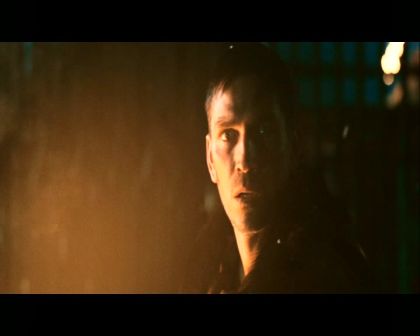 PDVD_2248.jpg