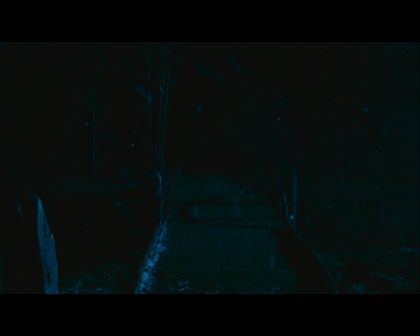 PDVD_2249.jpg