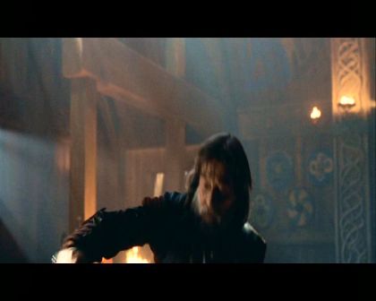 PDVD_225.jpg