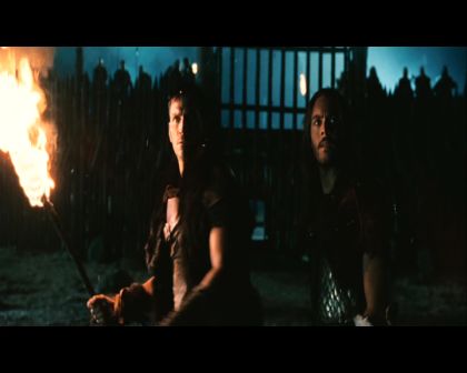 PDVD_2251.jpg
