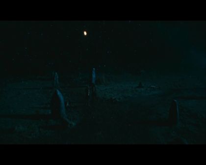 PDVD_2252.jpg