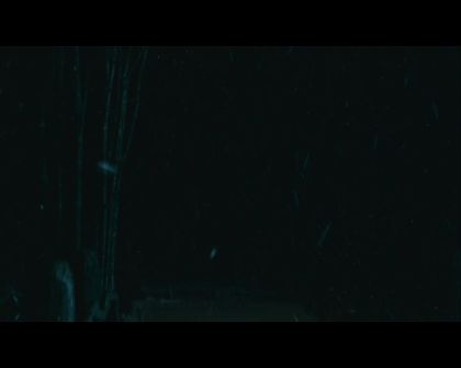 PDVD_2255.jpg