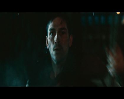 PDVD_2257.jpg