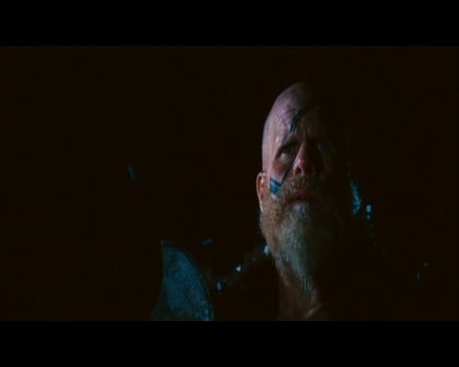 PDVD_2261.jpg