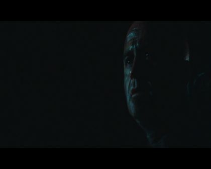 PDVD_2262.jpg