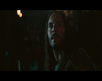 PDVD_2263.jpg