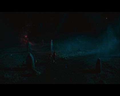 PDVD_2272.jpg
