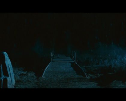 PDVD_2275.jpg
