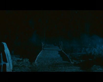 PDVD_2278.jpg