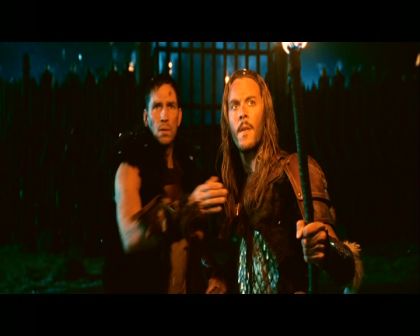 PDVD_2280.jpg