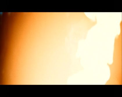 PDVD_2281.jpg